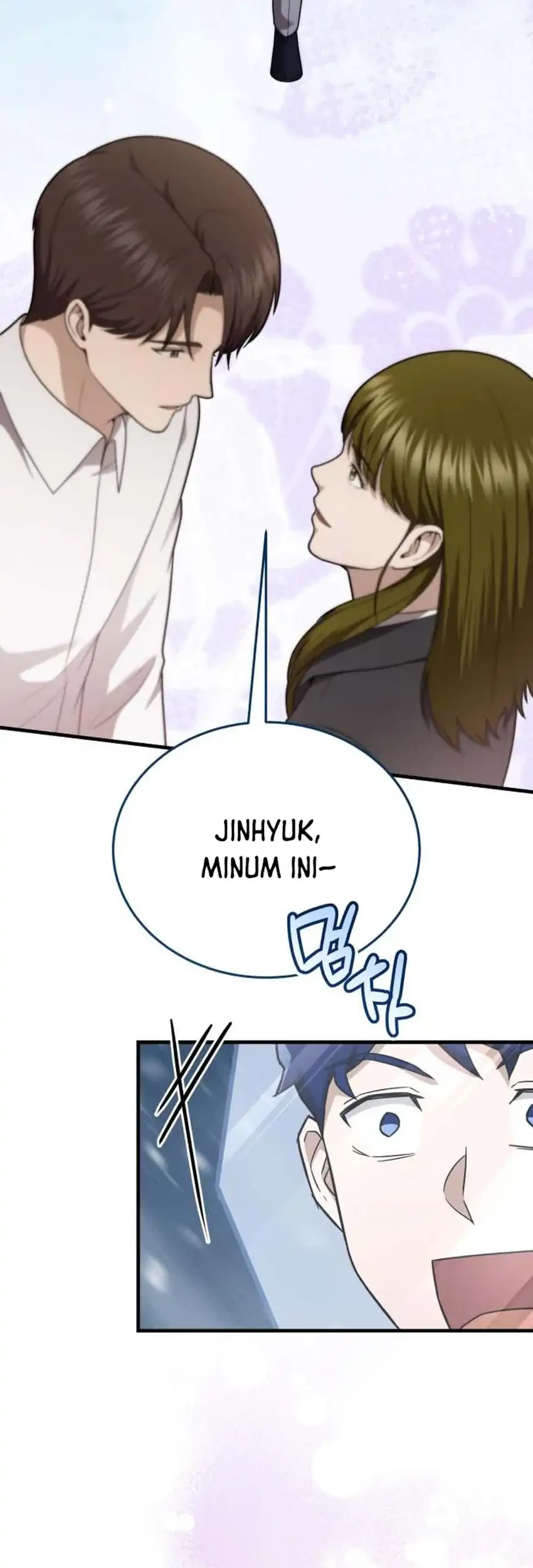 Chapter 62 - halaman 64