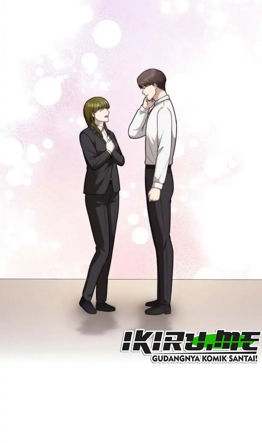 Chapter 62 - halaman 65