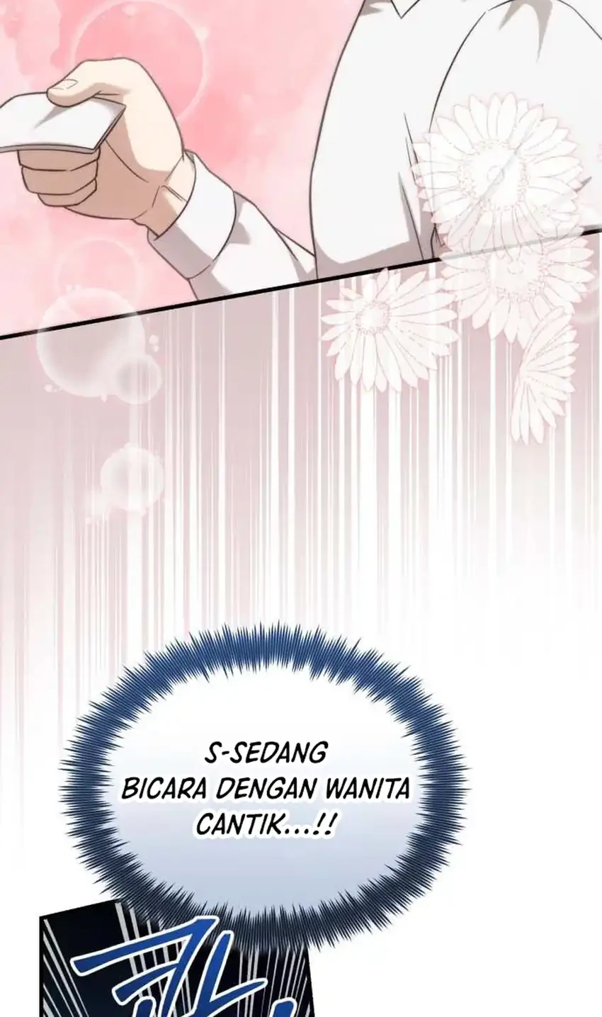 Chapter 62 - halaman 67