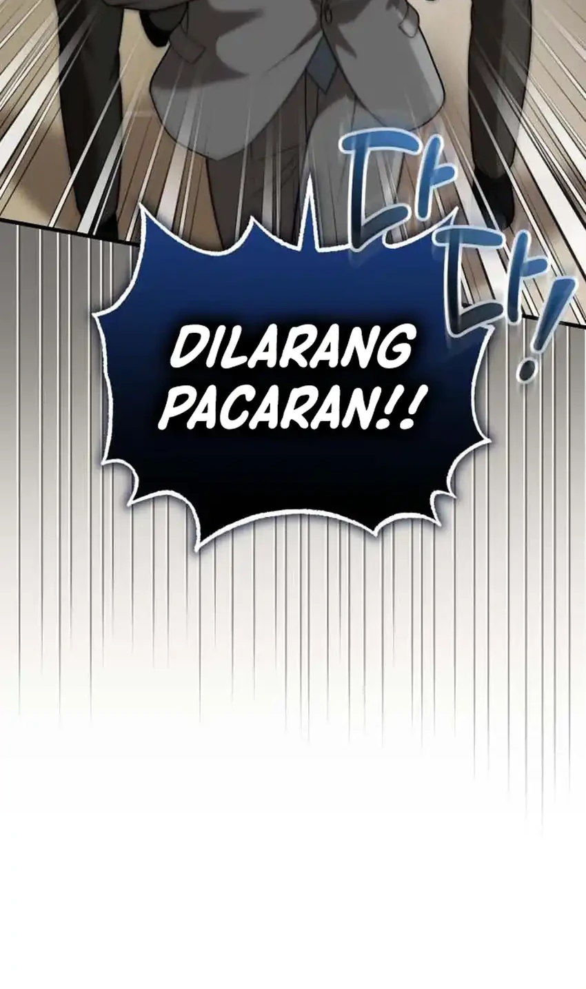 Chapter 62 - halaman 69