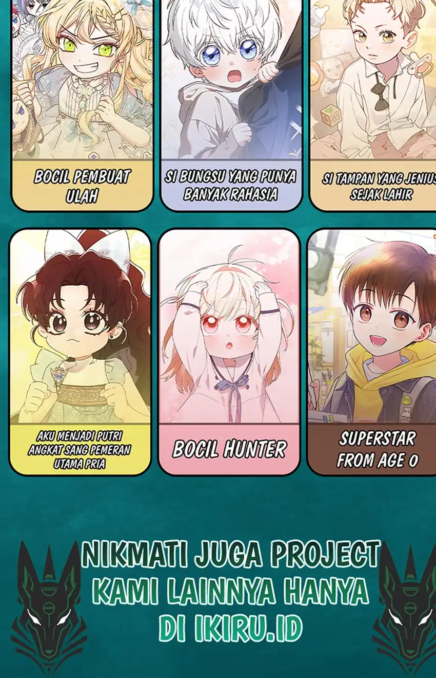 Chapter 62 - halaman 72