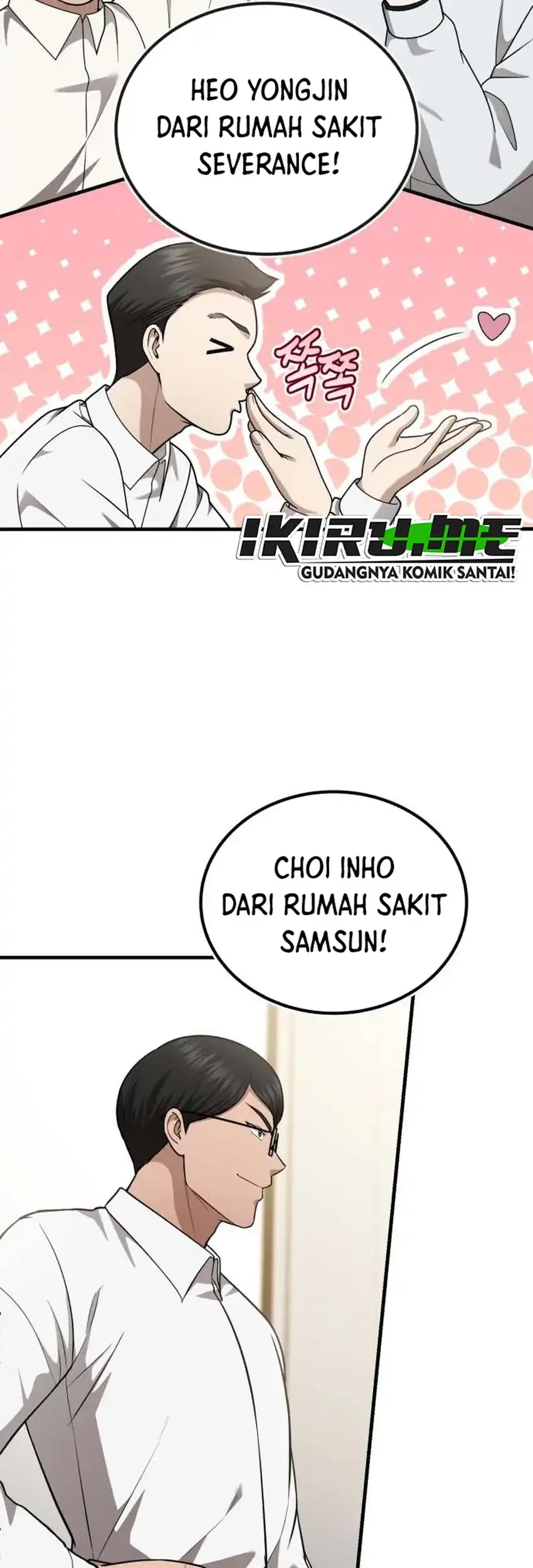 Chapter 62 - halaman 8