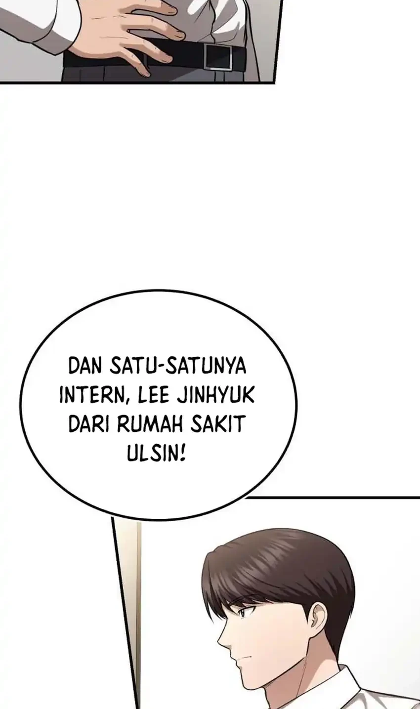 Chapter 62 - halaman 9