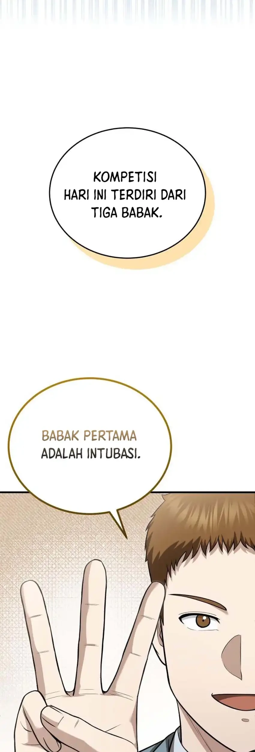 Chapter 62 - halaman 12