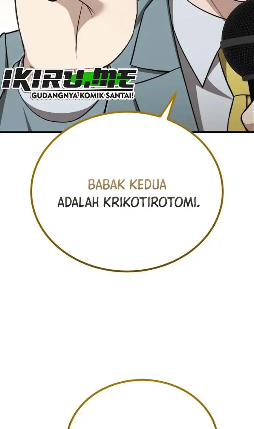 Chapter 62 - halaman 13