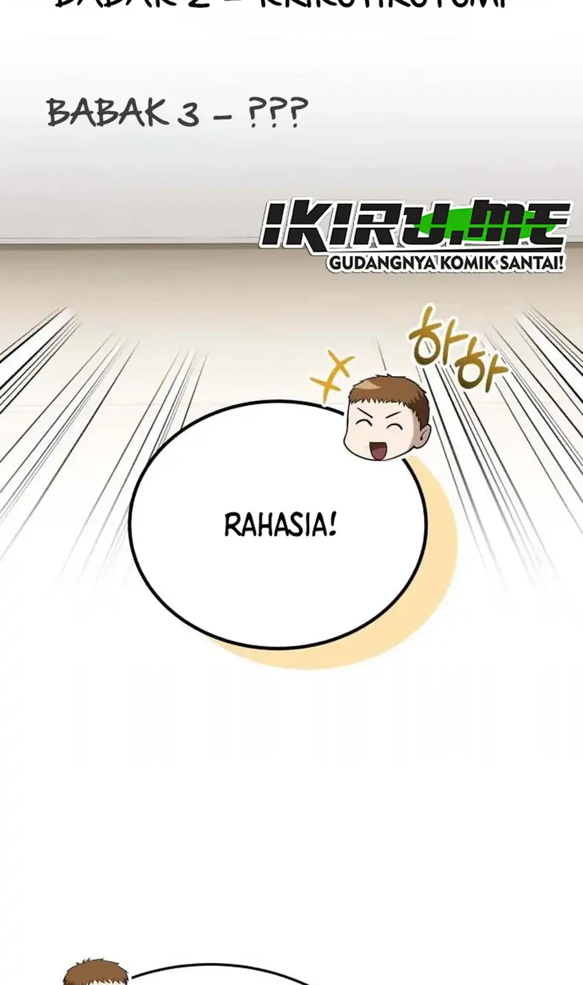 Chapter 62 - halaman 15