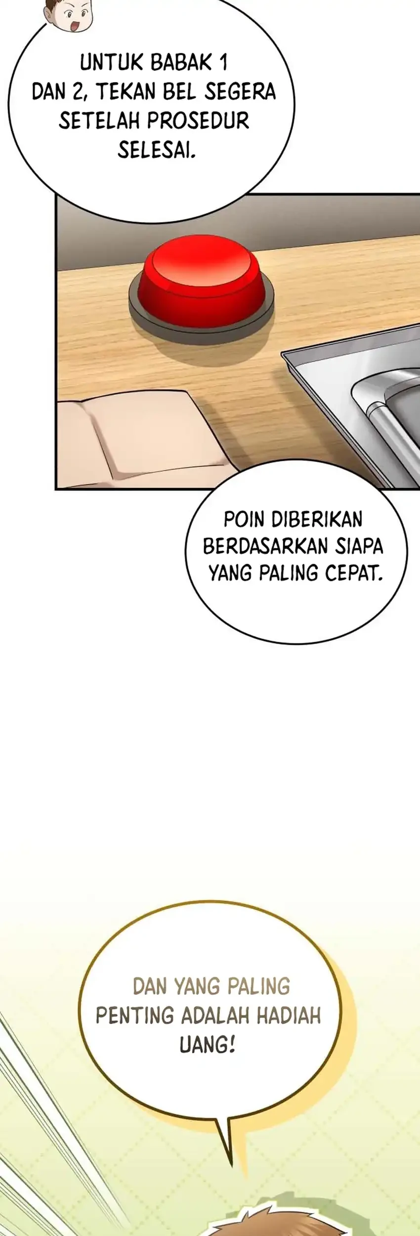 Chapter 62 - halaman 16