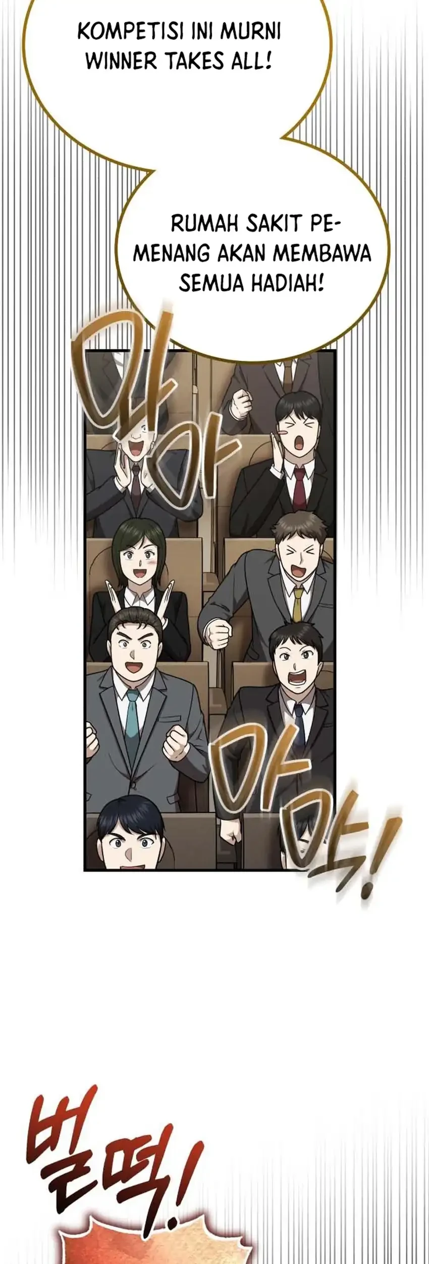 Chapter 62 - halaman 18