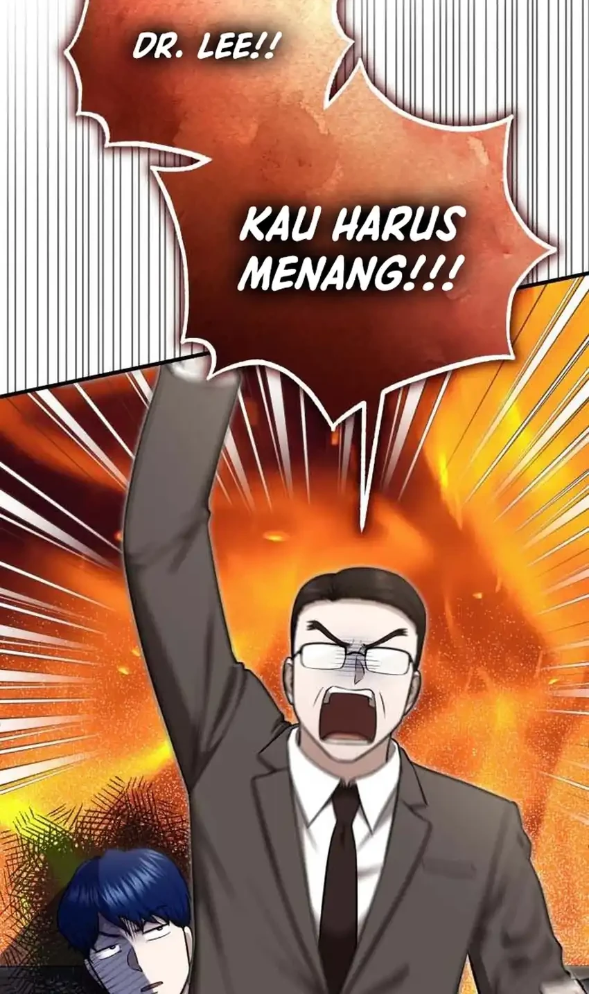 Chapter 62 - halaman 19