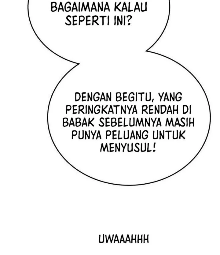 Chapter 63 - halaman 20