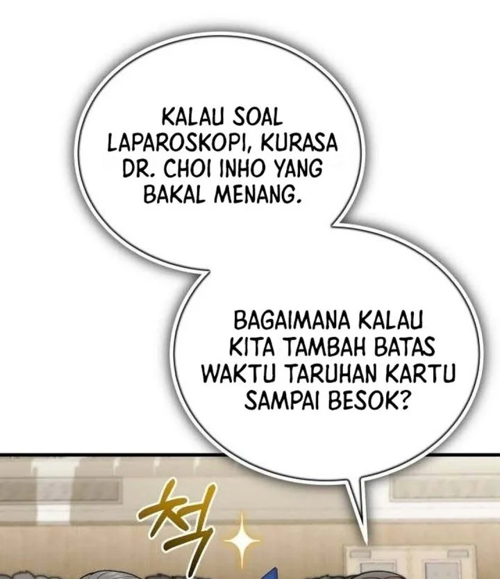 Chapter 63 - halaman 22