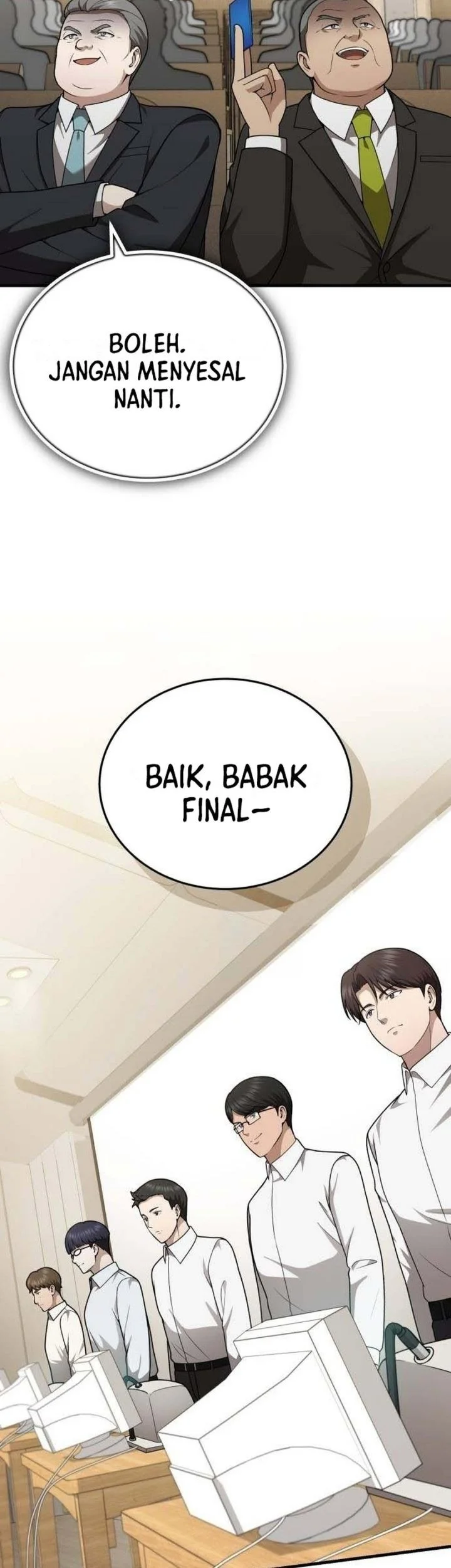 Chapter 63 - halaman 23