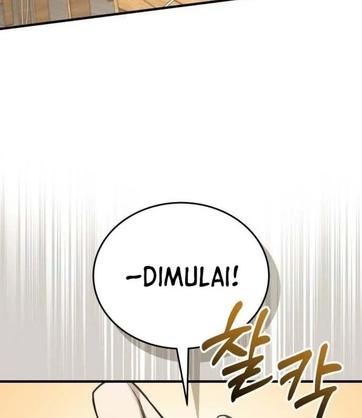 Chapter 63 - halaman 24