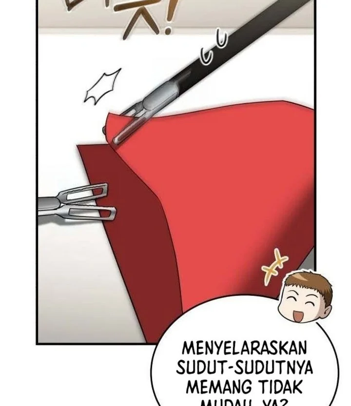 Chapter 63 - halaman 26