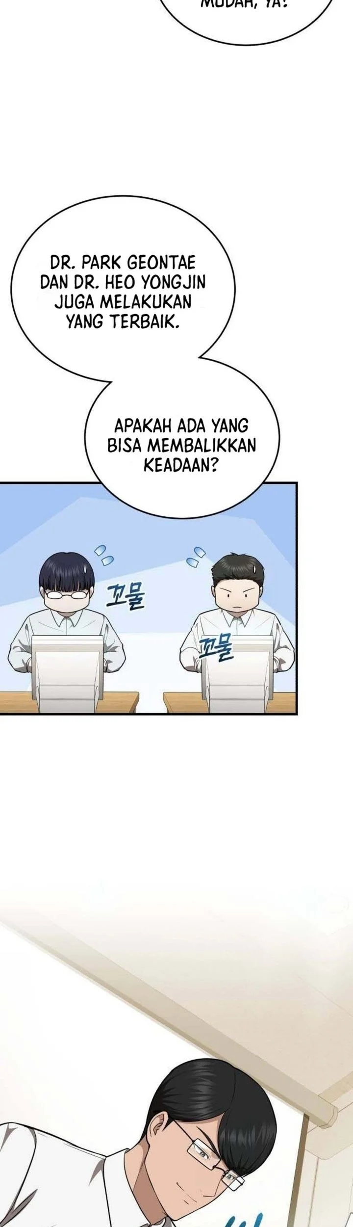Chapter 63 - halaman 27
