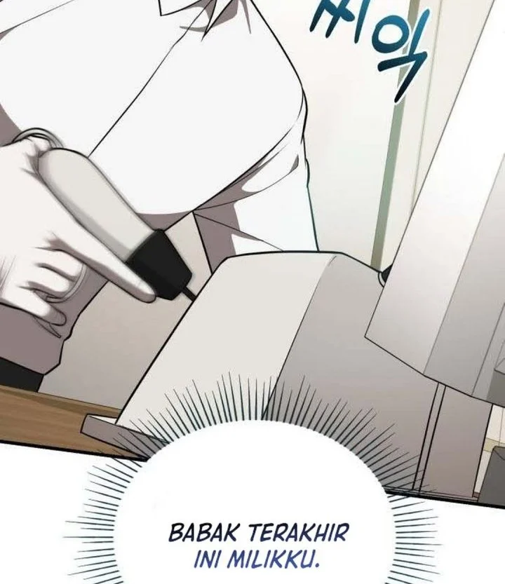 Chapter 63 - halaman 28