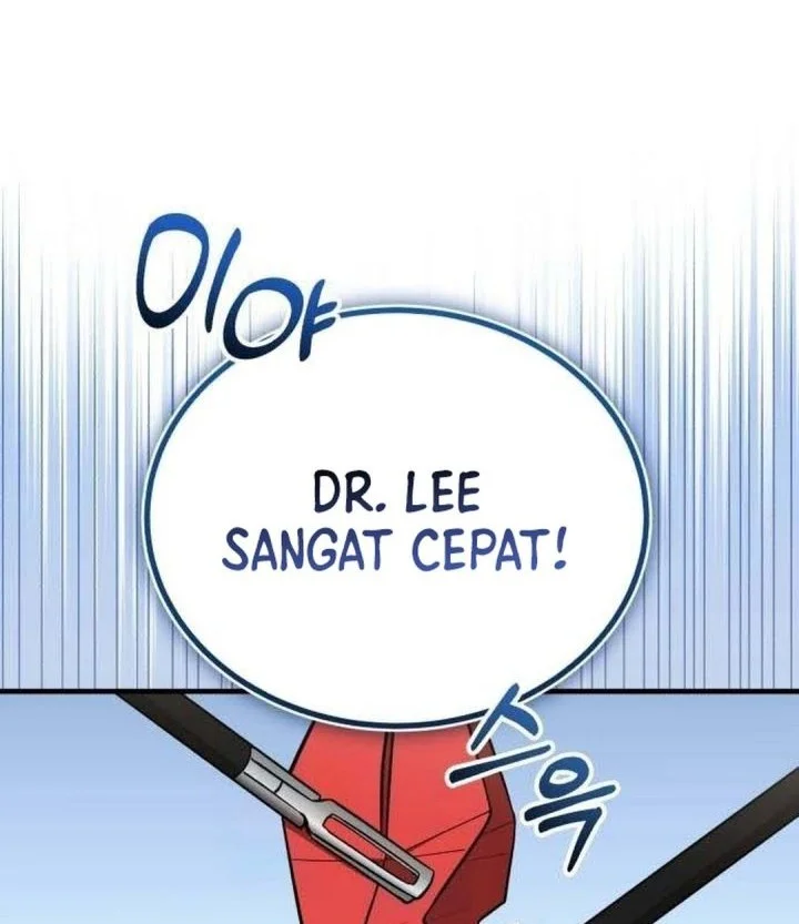 Chapter 63 - halaman 32