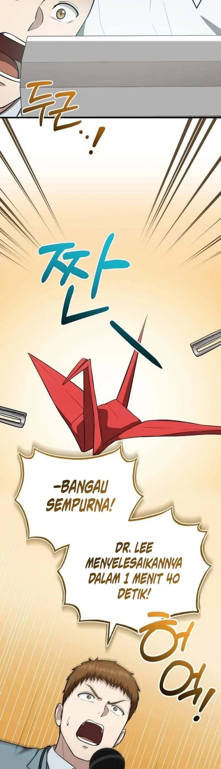Chapter 63 - halaman 35