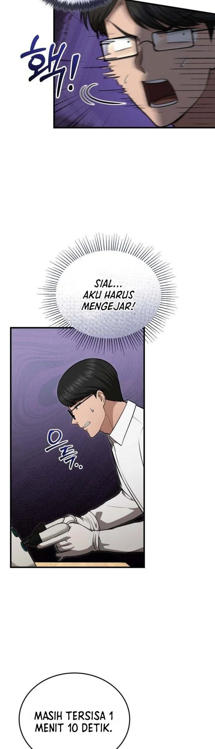 Chapter 63 - halaman 37