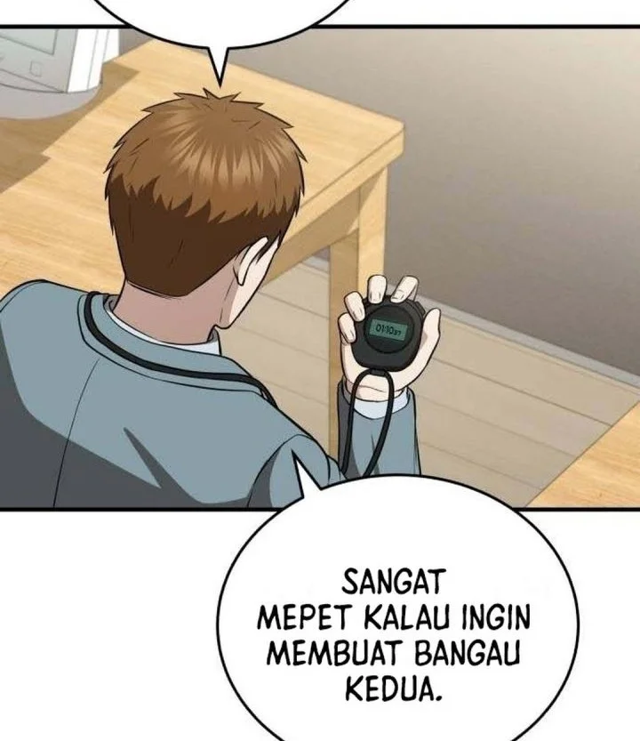 Chapter 63 - halaman 38