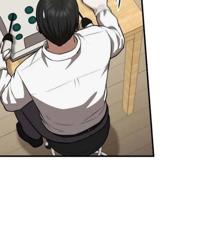 Chapter 63 - halaman 40