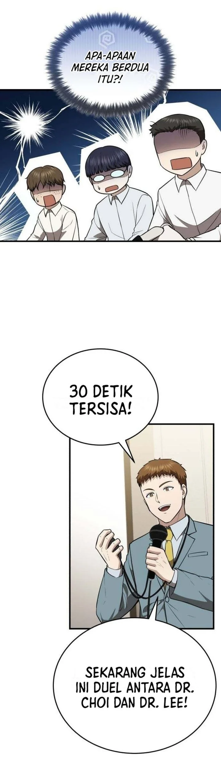 Chapter 63 - halaman 41