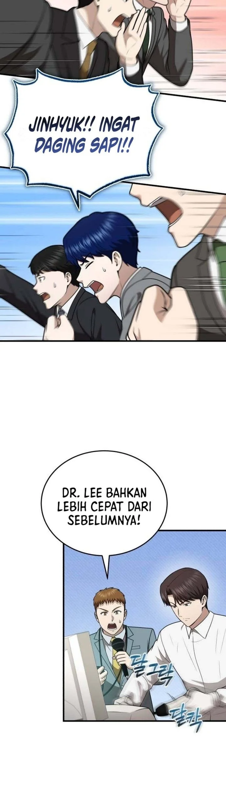 Chapter 63 - halaman 43
