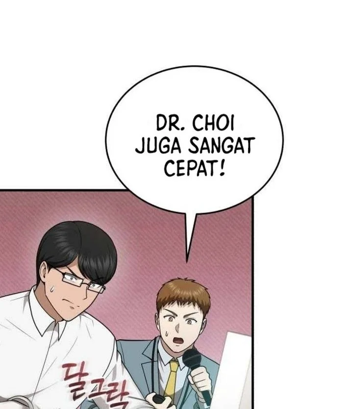 Chapter 63 - halaman 44