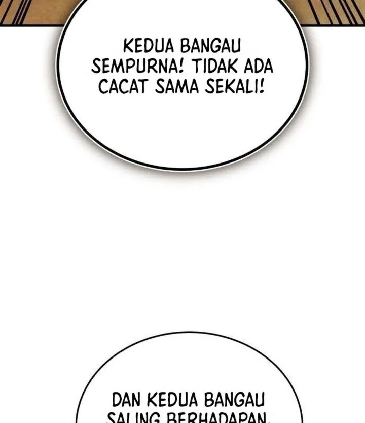 Chapter 63 - halaman 54