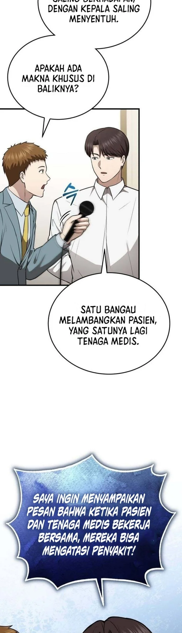 Chapter 63 - halaman 55