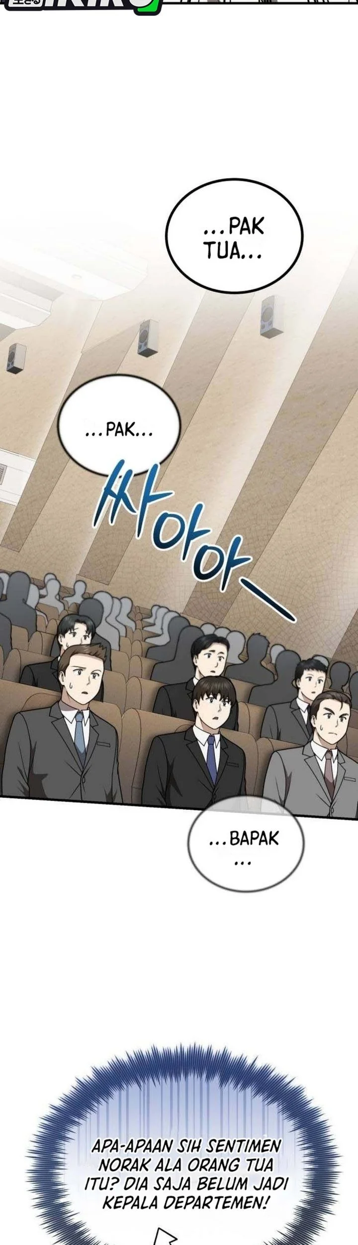 Chapter 63 - halaman 57