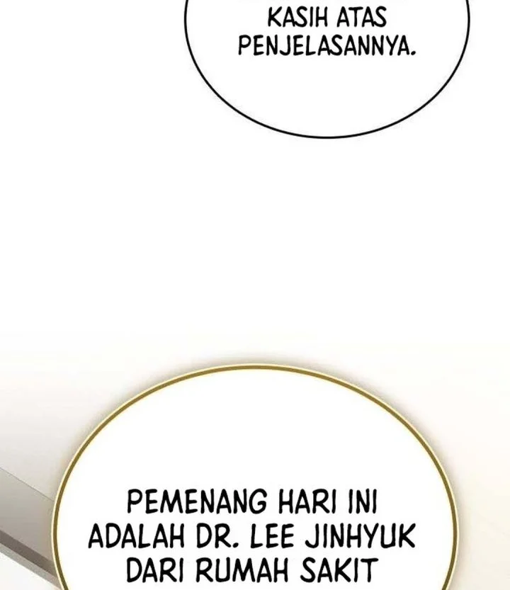 Chapter 63 - halaman 60