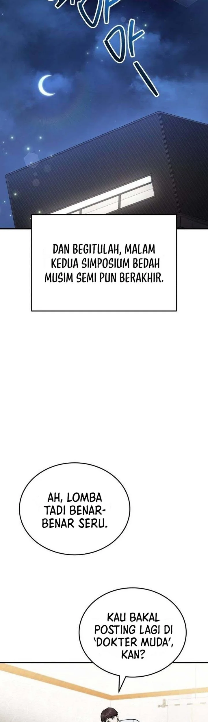 Chapter 63 - halaman 69