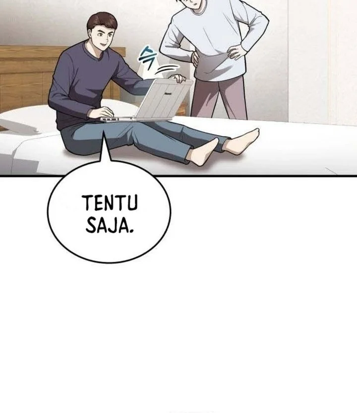 Chapter 63 - halaman 70