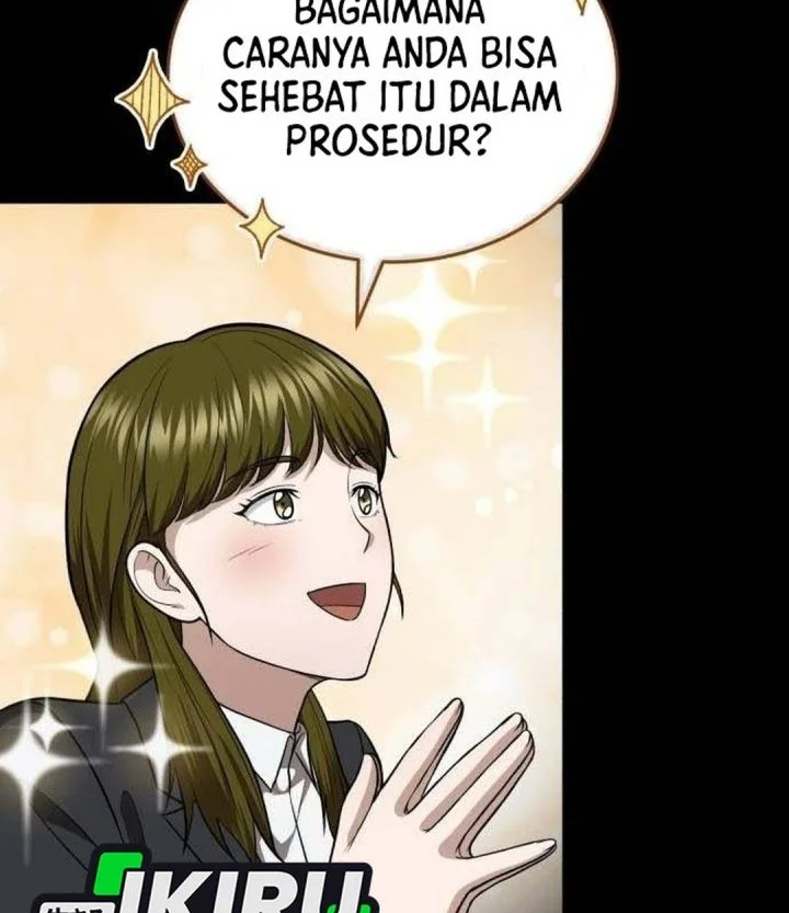 Chapter 63 - halaman 6