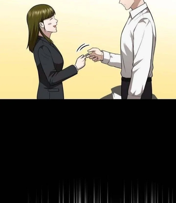 Chapter 63 - halaman 8