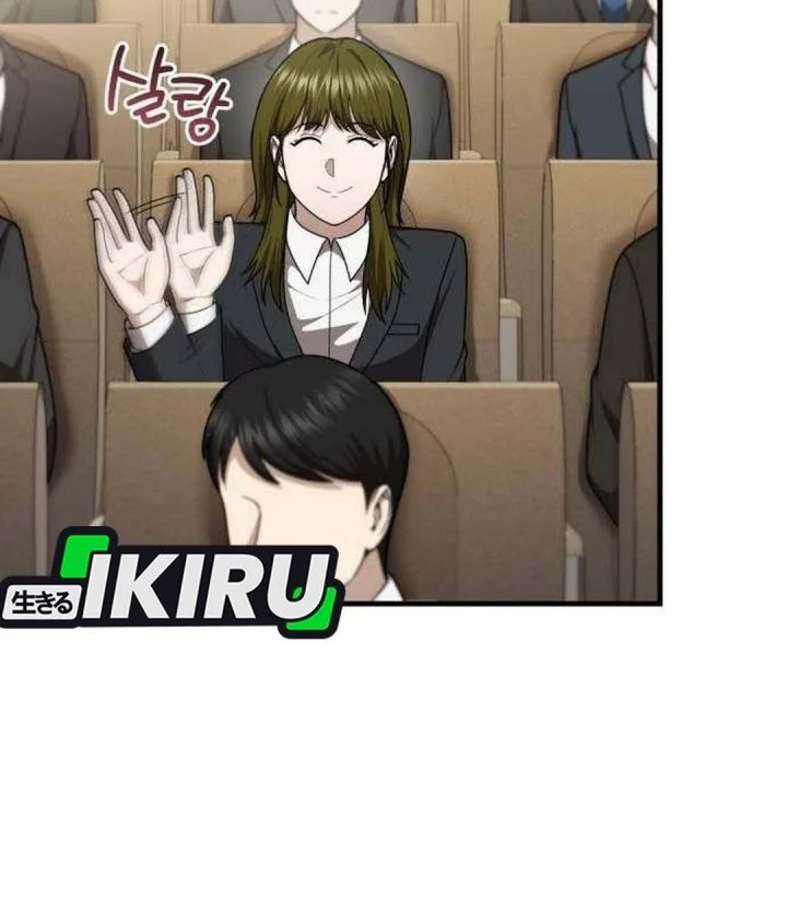 Chapter 63 - halaman 12