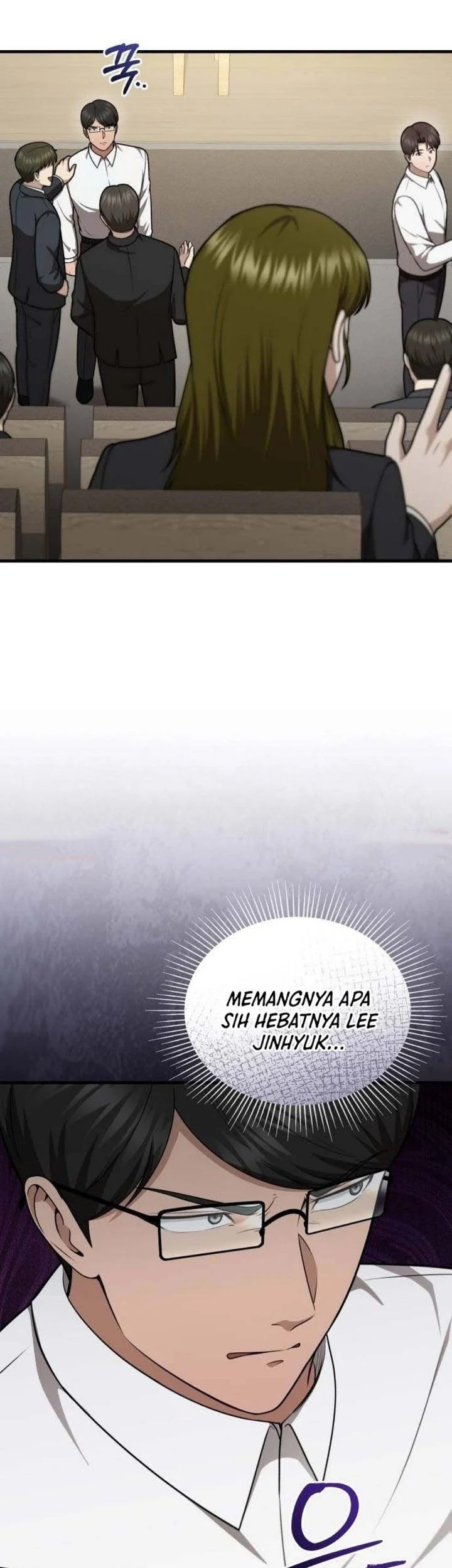 Chapter 63 - halaman 13