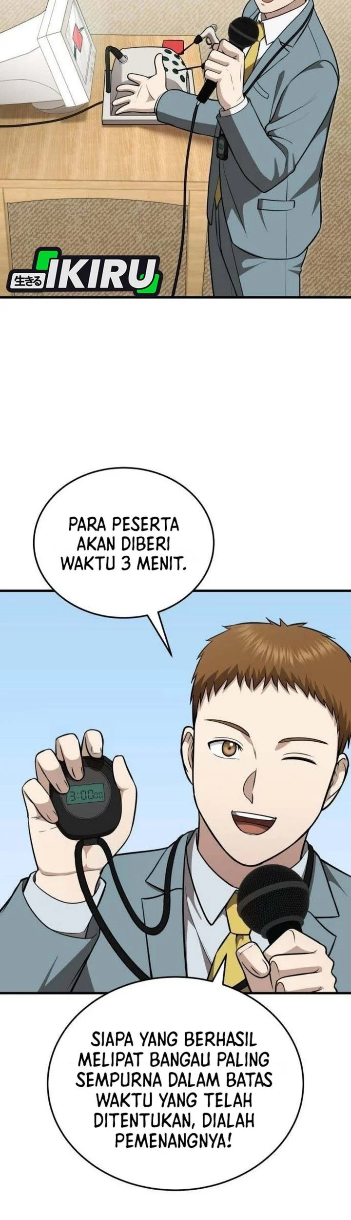 Chapter 63 - halaman 17