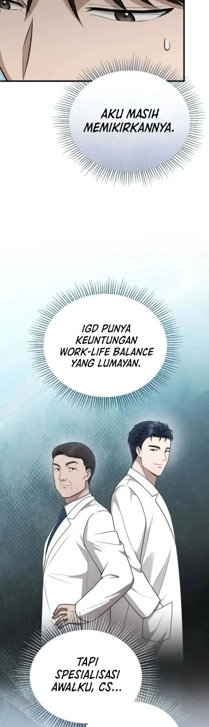 Chapter 64 - halaman 20
