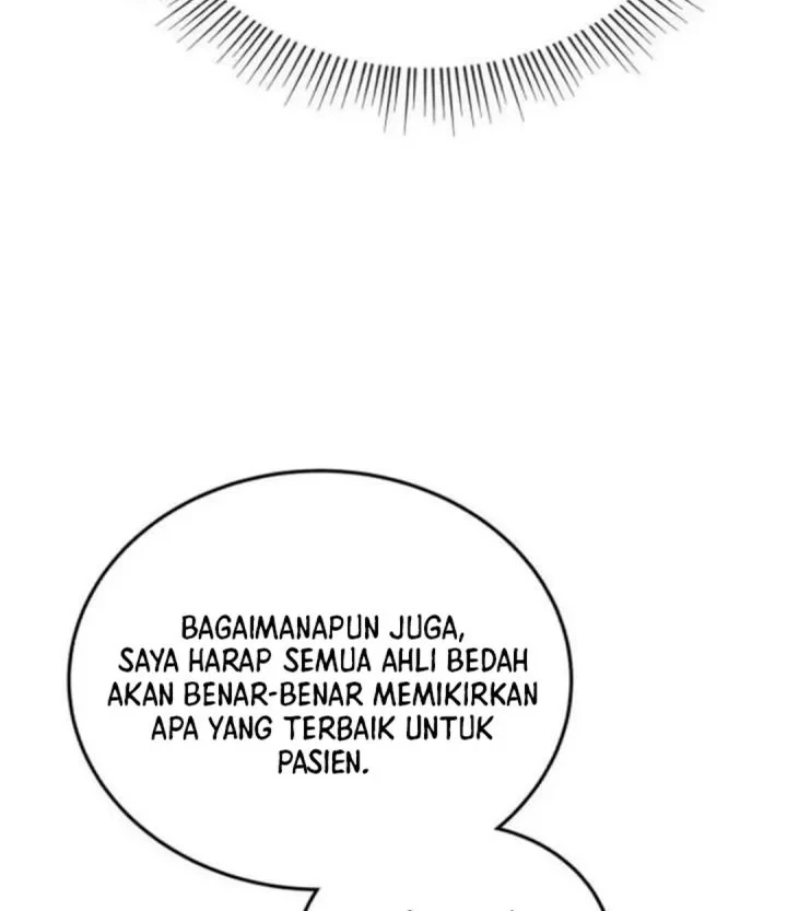 Chapter 64 - halaman 23