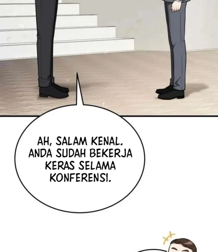 Chapter 64 - halaman 29