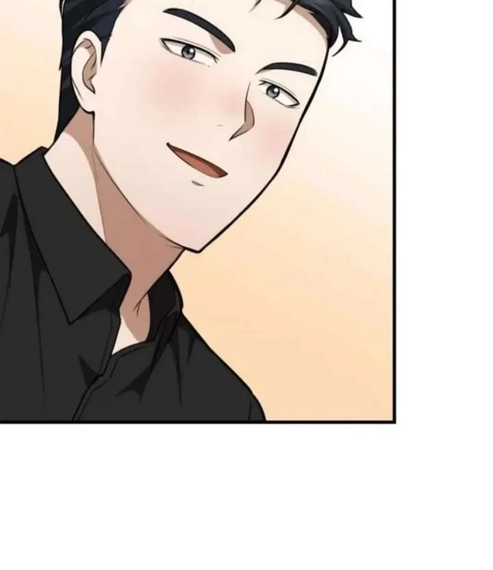 Chapter 64 - halaman 43