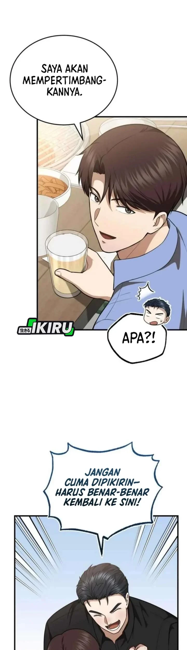 Chapter 64 - halaman 44