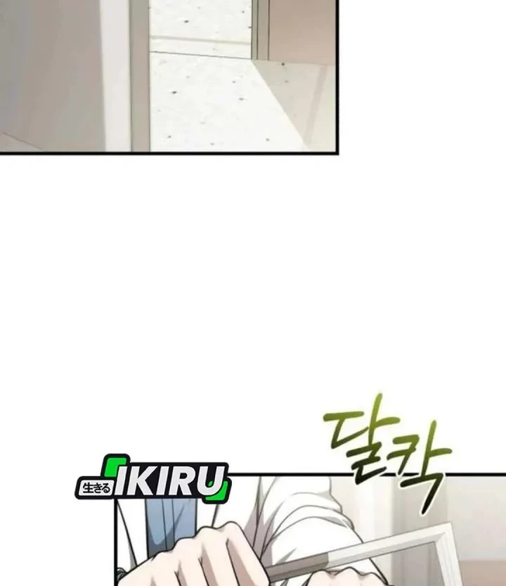 Chapter 64 - halaman 49