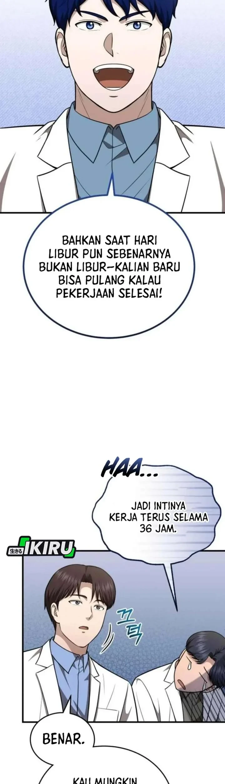Chapter 64 - halaman 54