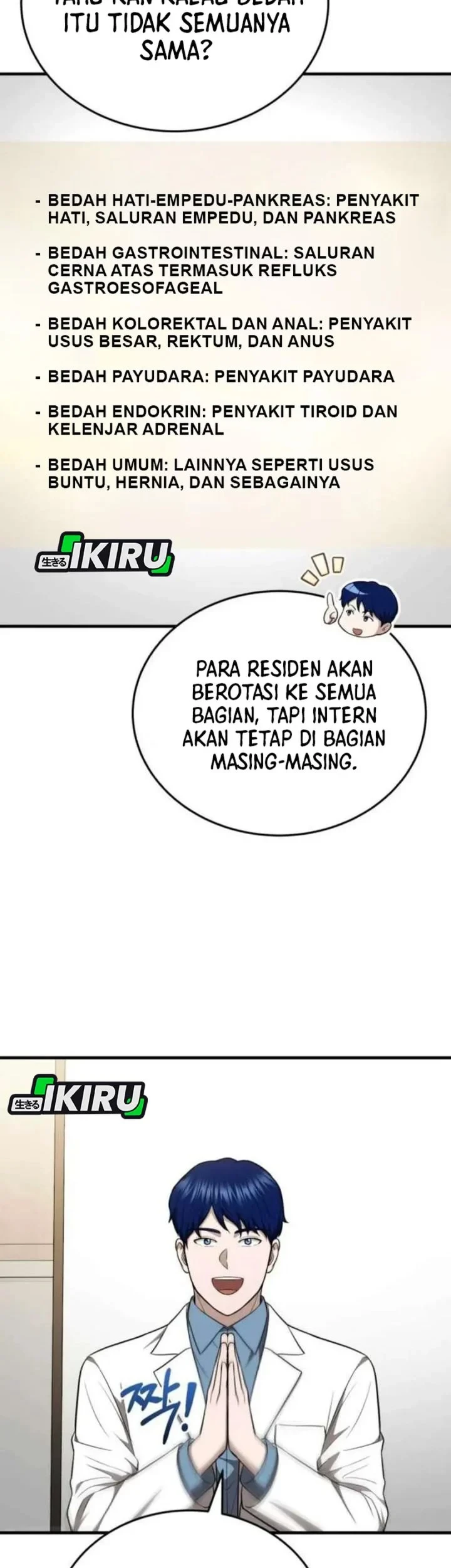 Chapter 64 - halaman 56