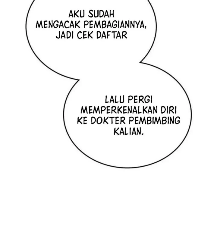 Chapter 64 - halaman 57