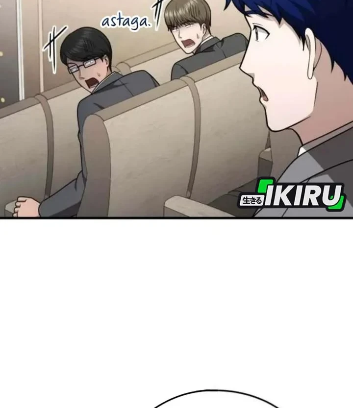 Chapter 64 - halaman 5