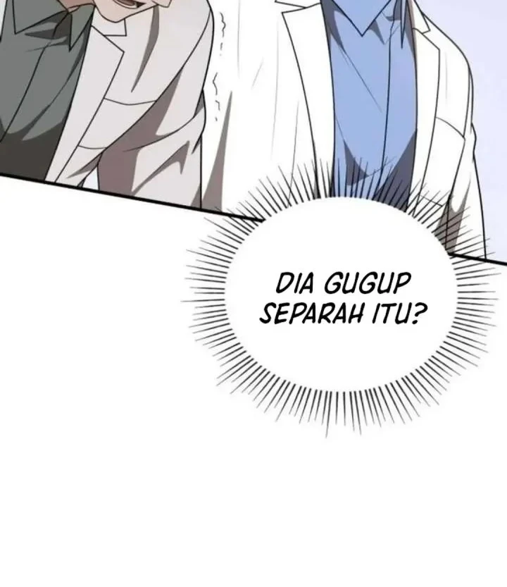 Chapter 64 - halaman 61